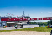 Brno;event-digital-images;motorbikes;no-limits;peter-wileman-photography;trackday;trackday-digital-images